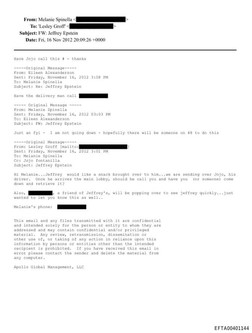 Preview of EFTA00401144