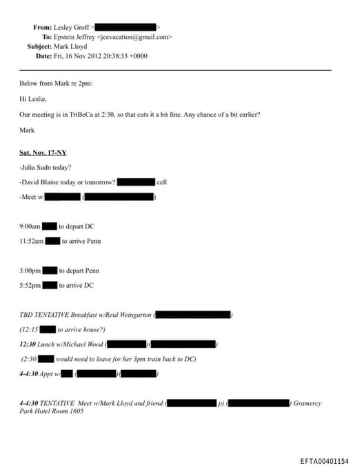 Preview of EFTA00401154