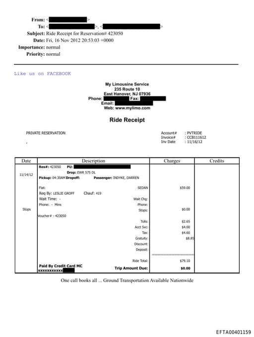 Preview of EFTA00401159