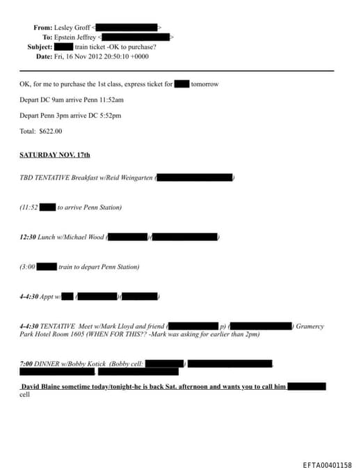 Preview of EFTA00401158