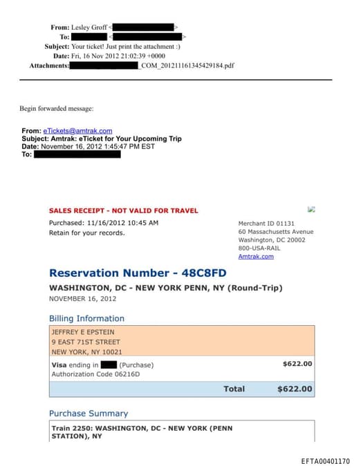 Preview of EFTA00401170