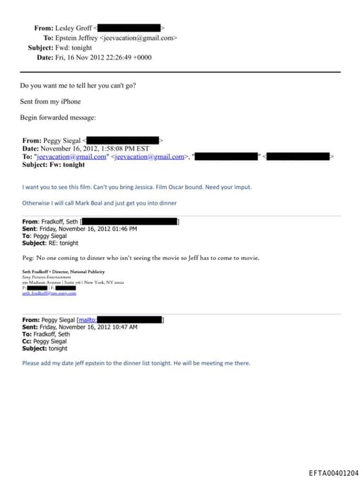 Preview of EFTA00401204