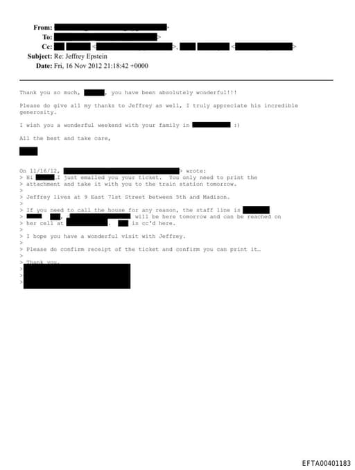 Preview of EFTA00401183