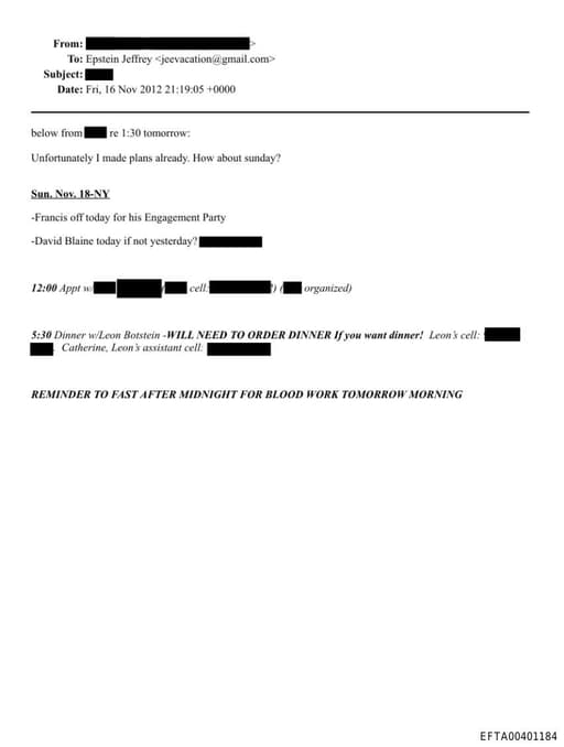 Preview of EFTA00401184