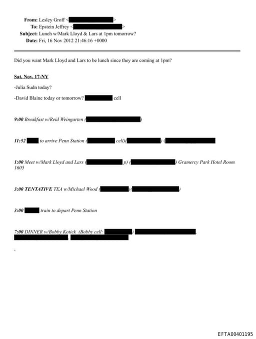 Preview of EFTA00401195