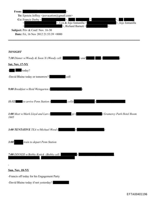 Preview of EFTA00401196