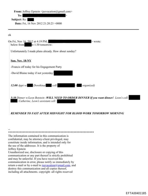 Preview of EFTA00401185