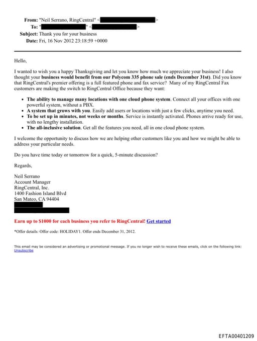 Preview of EFTA00401209