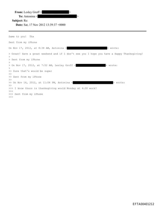 Preview of EFTA00401212