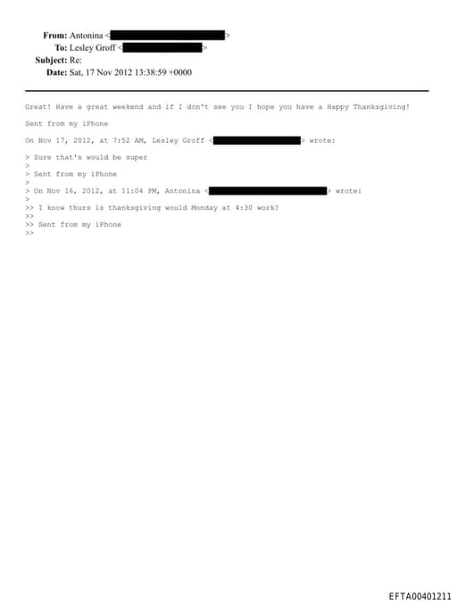 Preview of EFTA00401211