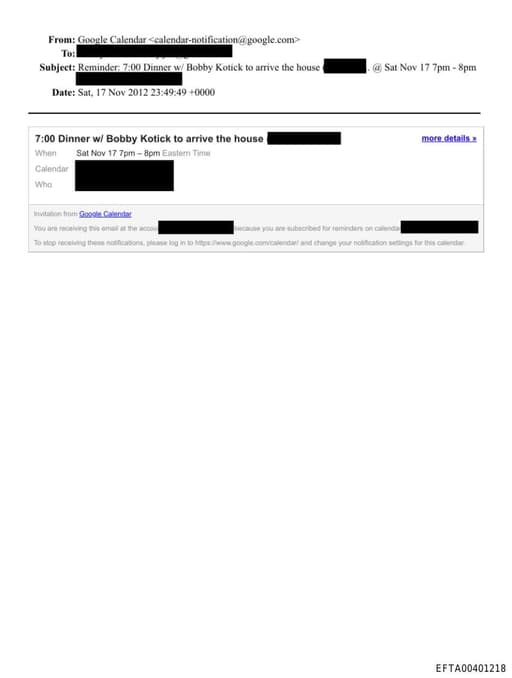 Preview of EFTA00401218