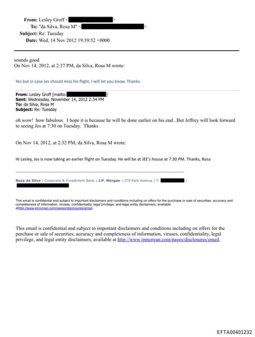 Preview of EFTA00401232