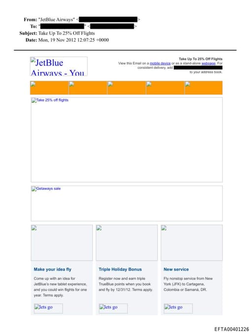 Preview of EFTA00401226