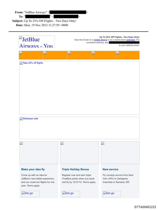 Preview of EFTA00401222