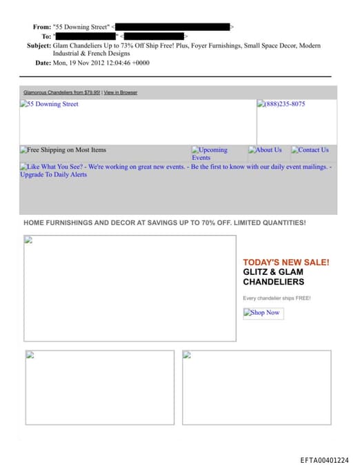 Preview of EFTA00401224