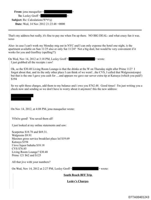 Preview of EFTA00401243