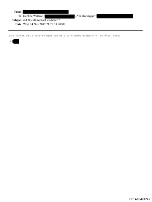 Preview of EFTA00401242