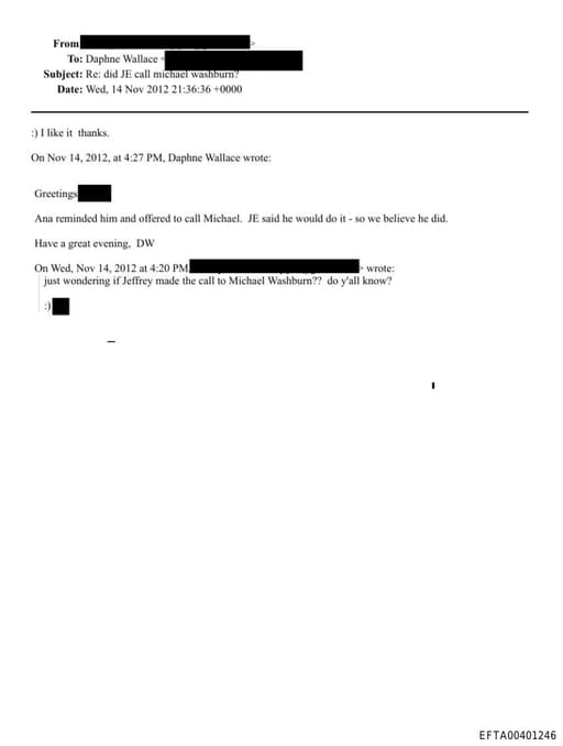 Preview of EFTA00401246