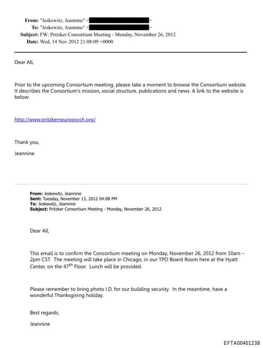 Preview of EFTA00401238