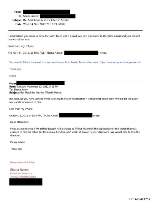 Preview of EFTA00401257