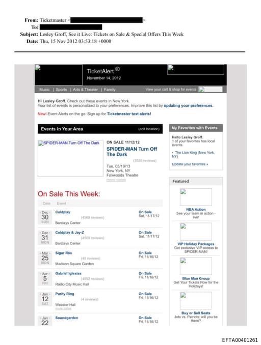 Preview of EFTA00401261