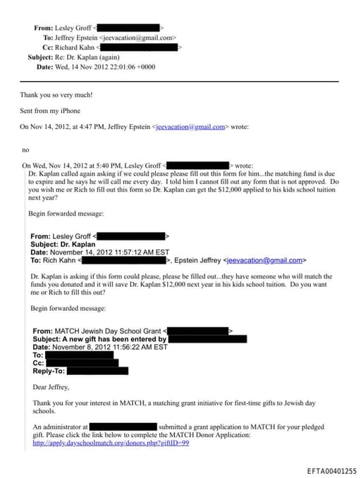 Preview of EFTA00401255