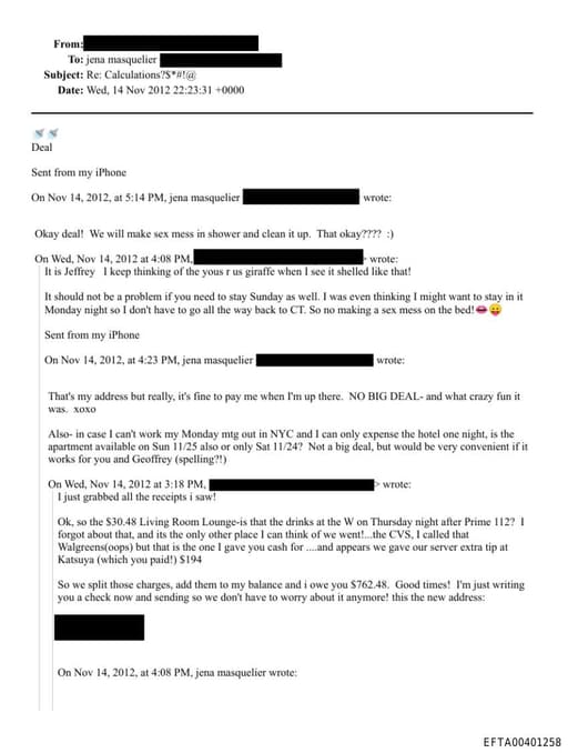 Preview of EFTA00401258