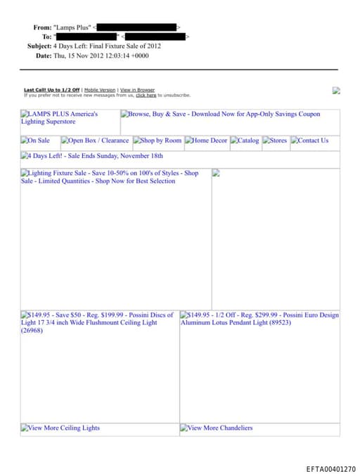 Preview of EFTA00401270