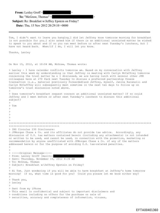 Preview of EFTA00401360