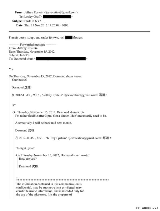 Preview of EFTA00401273