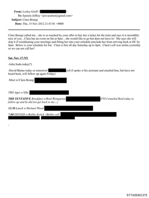 Preview of EFTA00401375