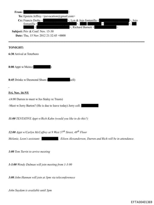 Preview of EFTA00401369