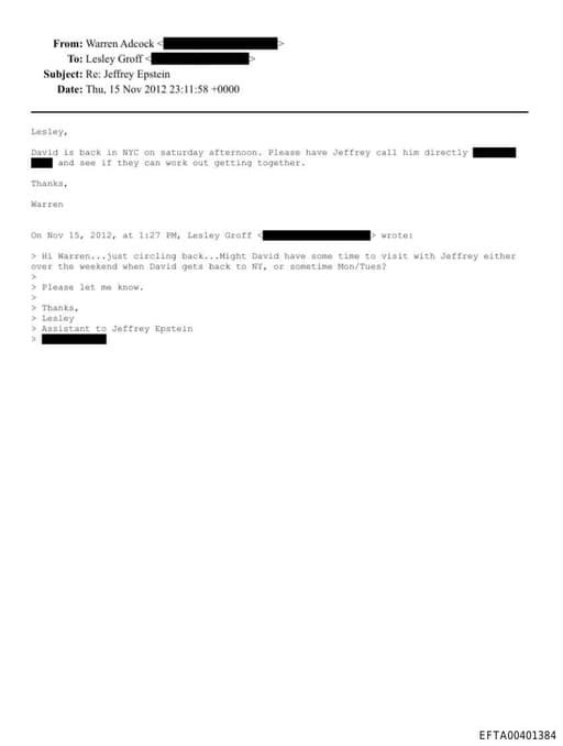 Preview of EFTA00401384