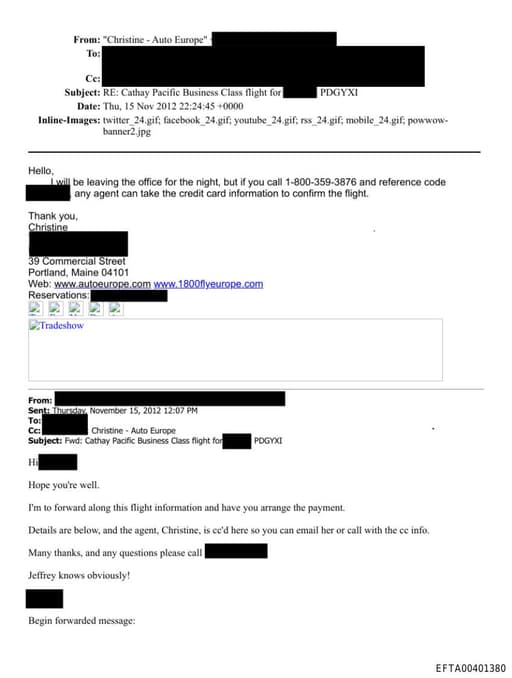 Preview of EFTA00401380