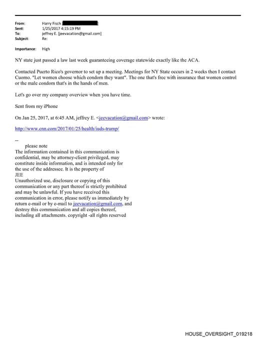 Preview of HOUSE_OVERSIGHT_019218