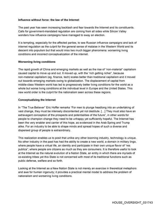 Preview of HOUSE_OVERSIGHT_031743