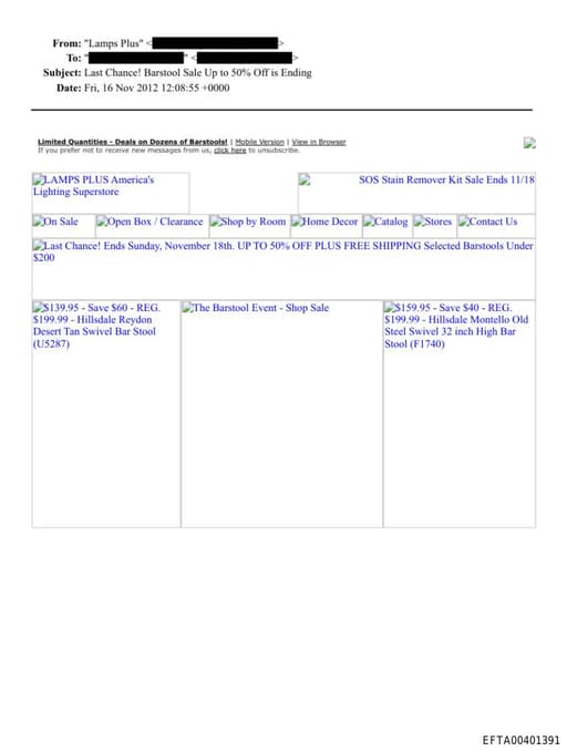 Preview of EFTA00401391