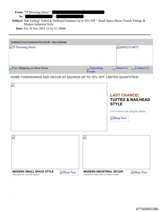 Preview of EFTA00401396