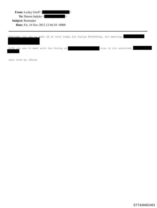 Preview of EFTA00401401