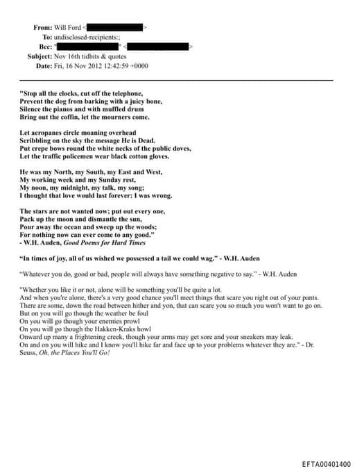 Preview of EFTA00401400