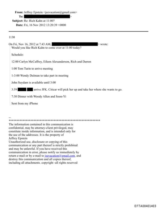 Preview of EFTA00401403