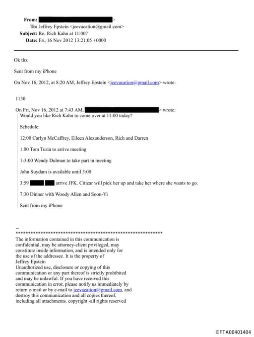 Preview of EFTA00401404