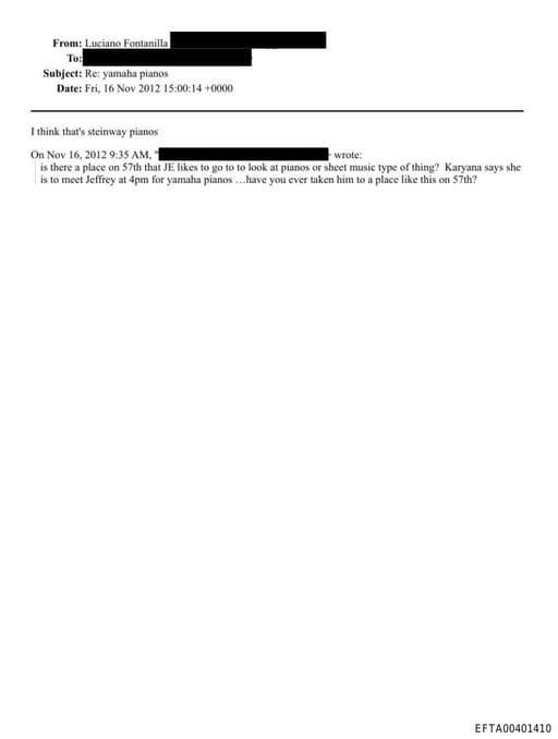 Preview of EFTA00401410