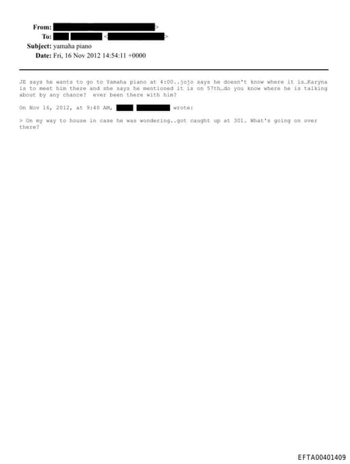 Preview of EFTA00401409