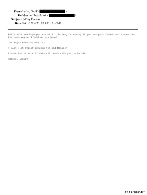 Preview of EFTA00401420