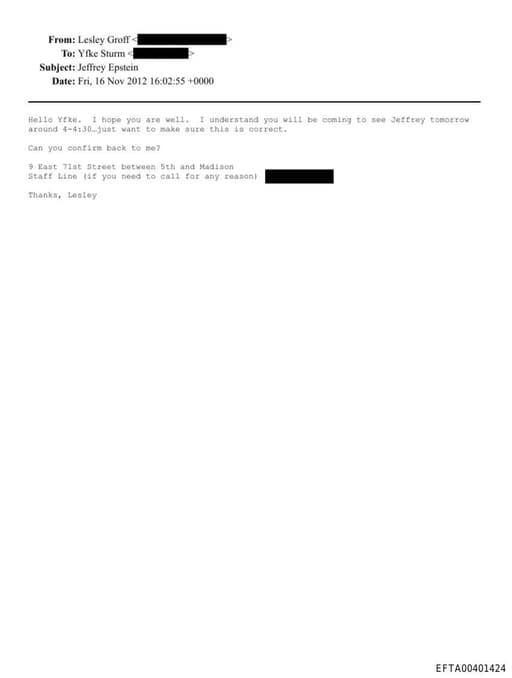 Preview of EFTA00401424