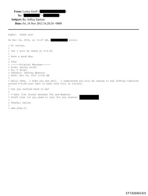 Preview of EFTA00401431