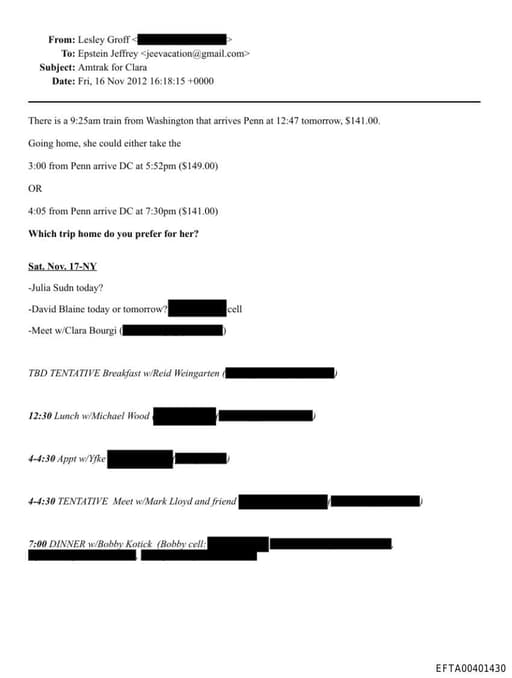 Preview of EFTA00401430