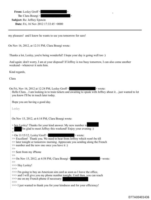 Preview of EFTA00401436