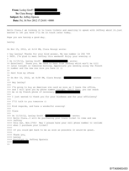 Preview of EFTA00401433